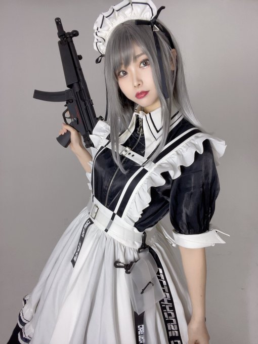 コスプレイヤーあやとのあのTwitter画像23