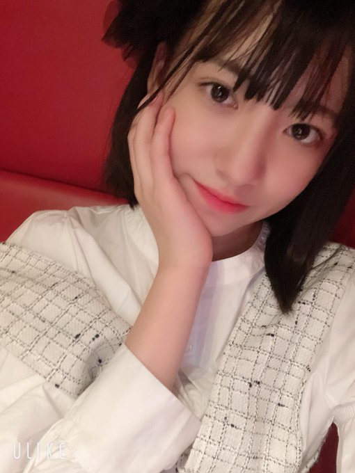 Twitterのコスプレ画像16