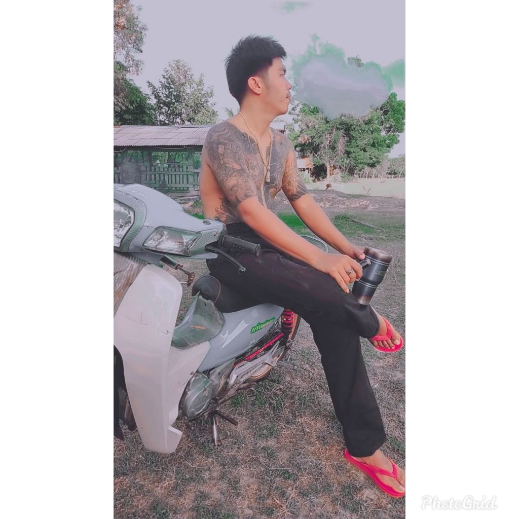 SukjanManoon's tweet photo. 🖤
#ห้วยทับทัน #ศรีสะเกษ https://t.co/LHiPLD3mPG