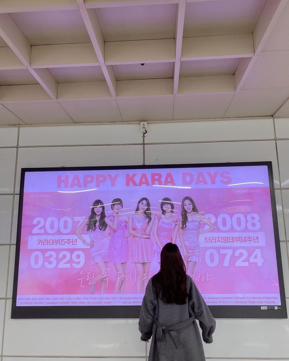 Seungyeoncode's tweet photo. 220329 Seungyeon instagram update! https://t.co/YrIHIeS4cr