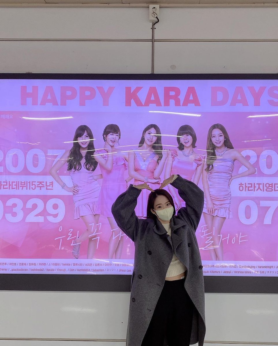 Seungyeoncode's tweet photo. https://t.co/kSGVUVLUHC
