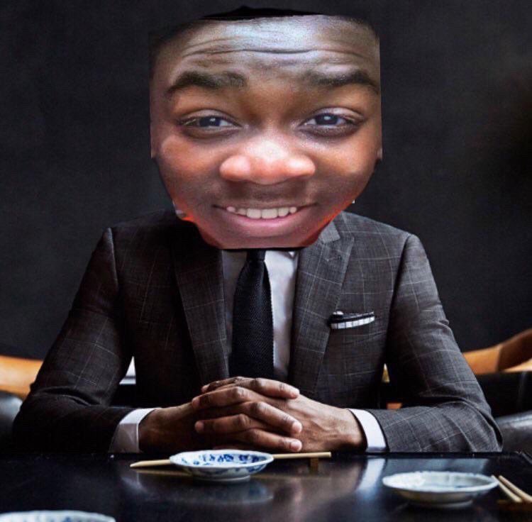 @HiLyriq <a href="/lexrfiy/">Kyrie</a> <a href="/JahhBack/">‏ً</a> <a href="/xxrealday/">🔗</a> let me see that for business purposes