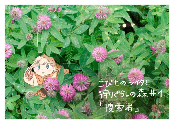 本日こびと更新です〜!よろしくお願いいたします!! 