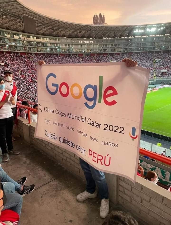 Out Of Context Football (@nocontextfooty) on Twitter photo 