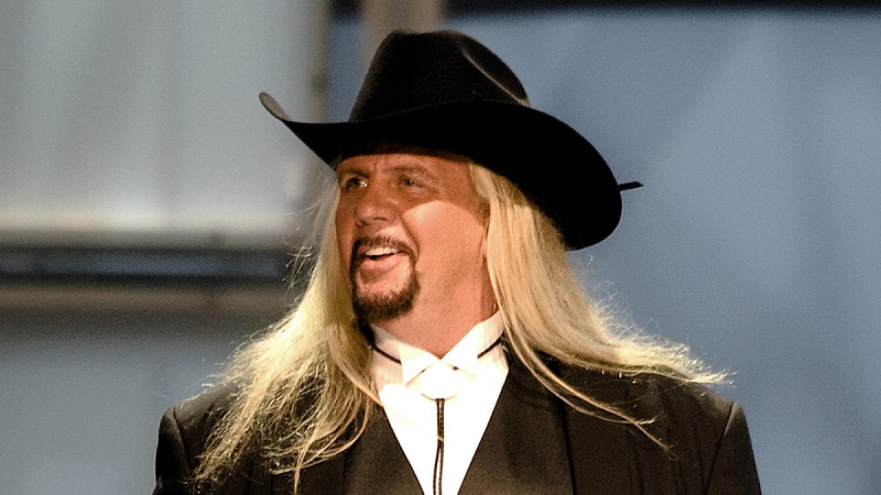 Happy birthday Michael Hayes!!    