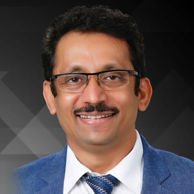RajendraNehete2's tweet photo. #NewProfilePic https://t.co/ljavGTpomh