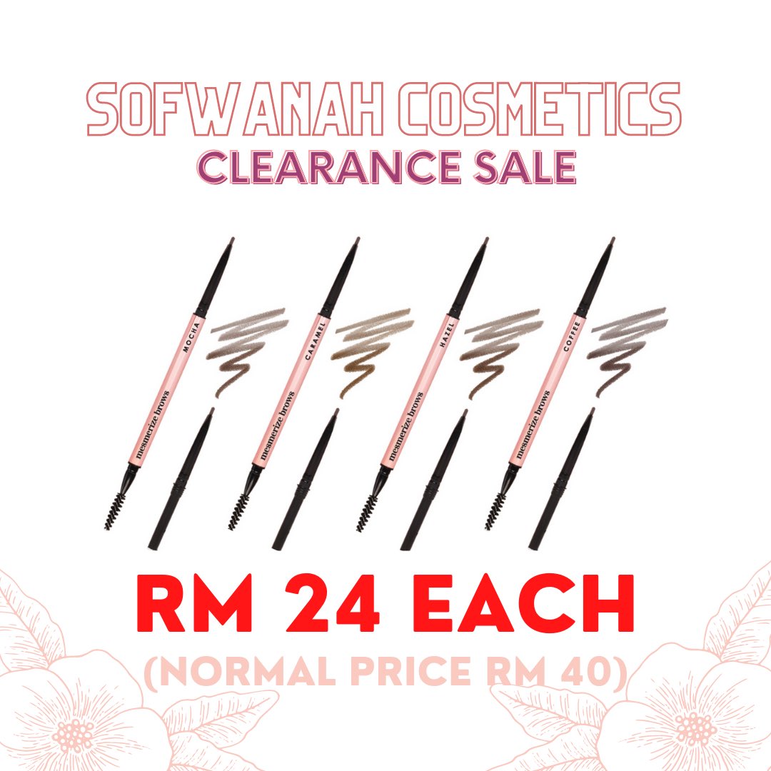 sofwanahHQ's tweet image. SHOP NOW 😍

msha.ke/sofwanahcosmet…