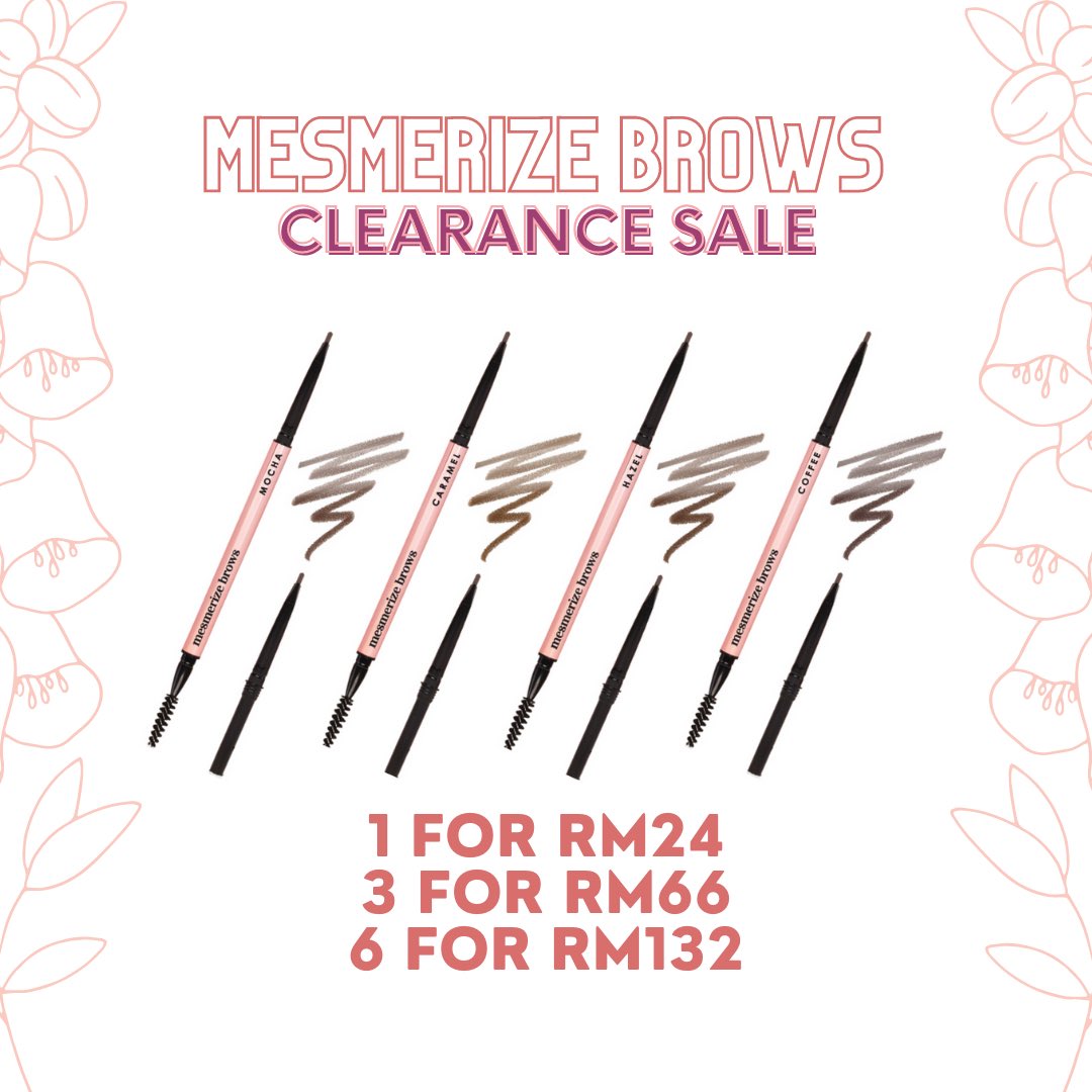 sofwanahHQ's tweet image. SHOP NOW 😍

msha.ke/sofwanahcosmet…