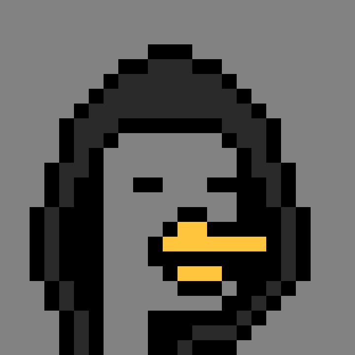 NFTerps's tweet photo. we like the @CryptoBurbsNFT 
minting now https://t.co/kiscRtP1Un
#NewProfilePic https://t.co/1IkRHnQkmL