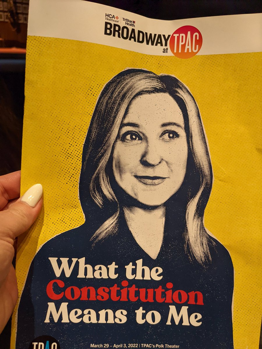 Courtenay Rogers tweet media