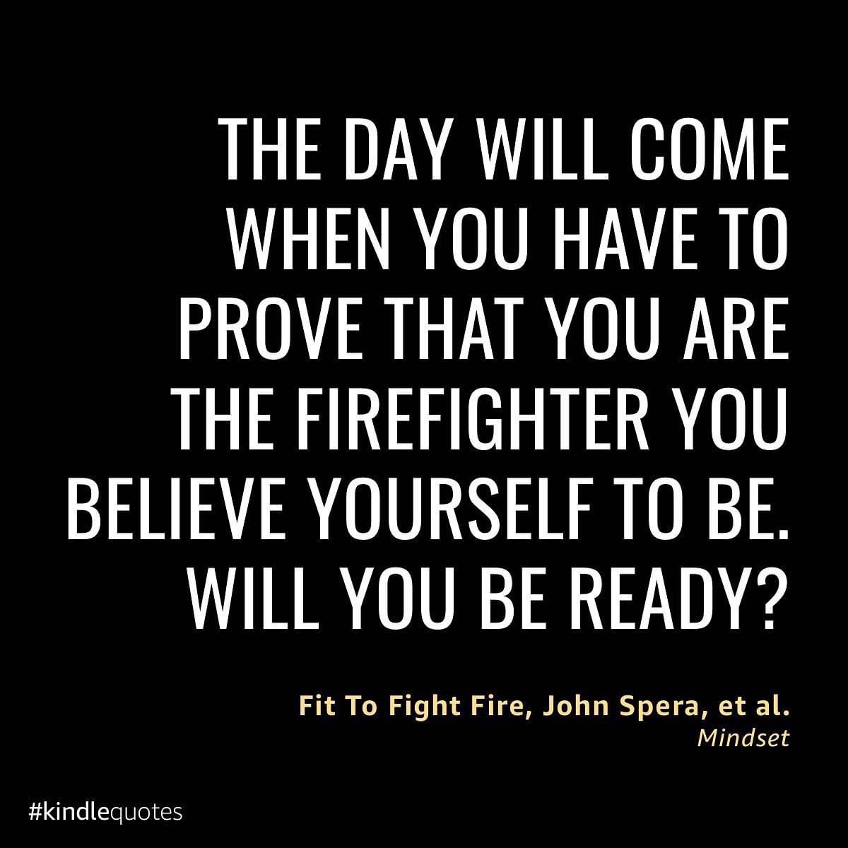FIT TO FIGHT FIRE (@fittofightfire2) on Twitter photo 