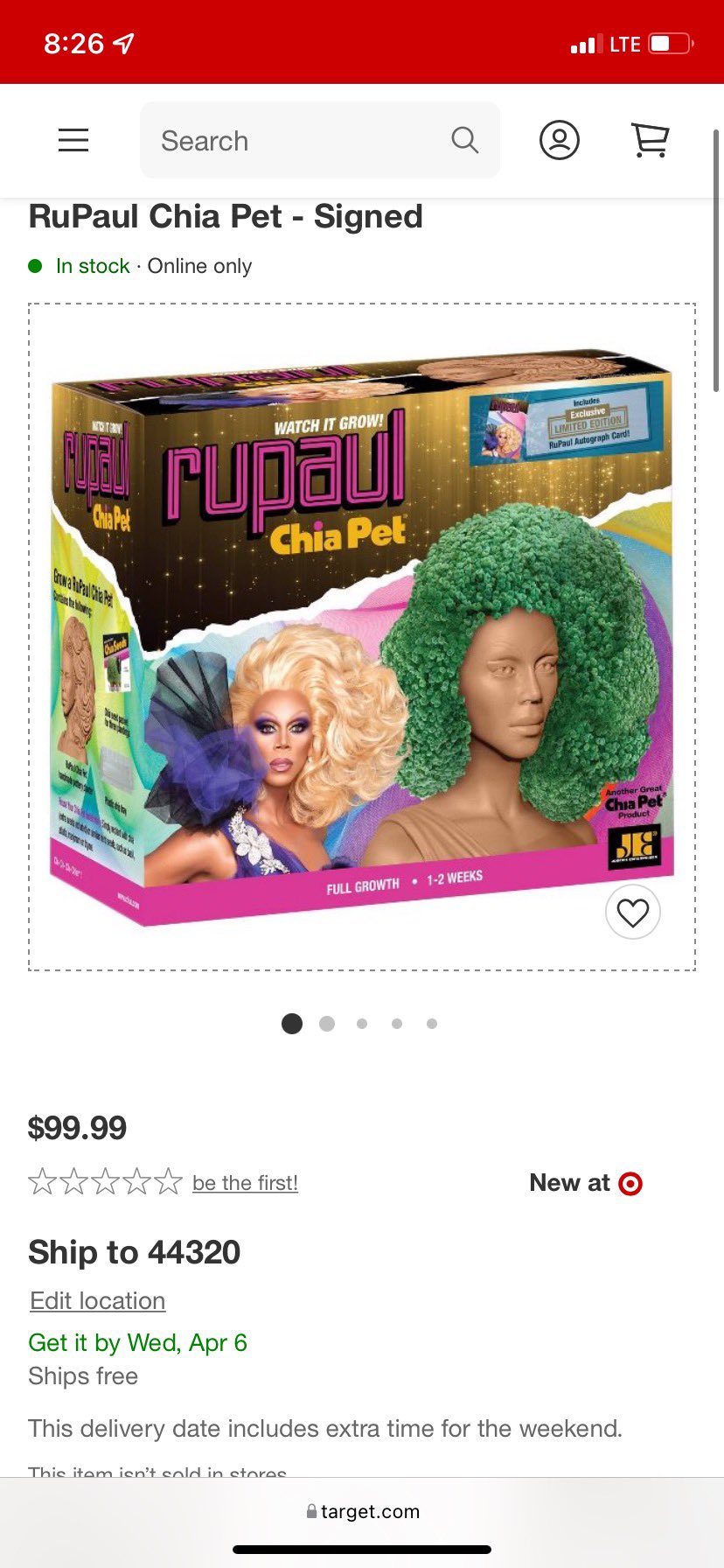 💖 on Twitter "not for 99 whole doll hairs !!!! 😭 https//t.co