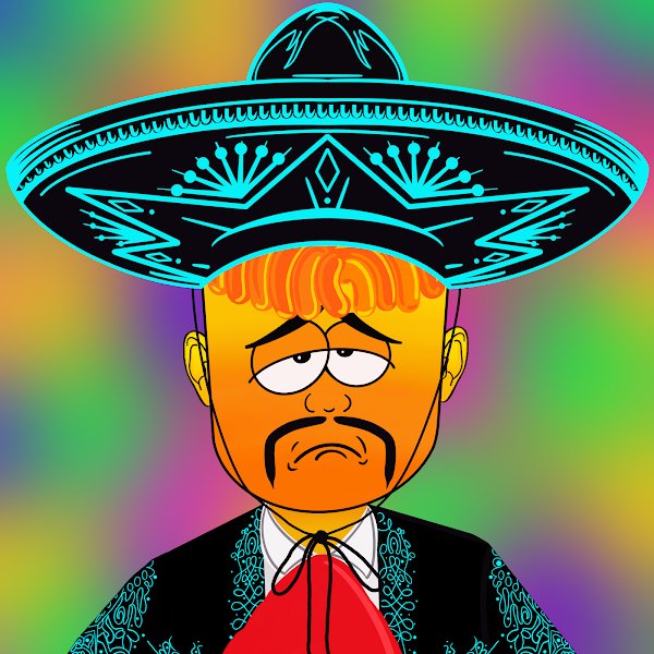 Happy Wednesday! Go check out the new spago's🔥 x.com/Tinz_World/sta…