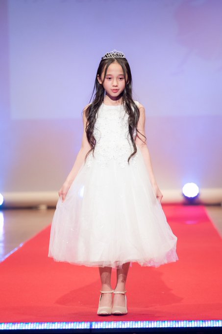 Twitterのコスプレ画像38