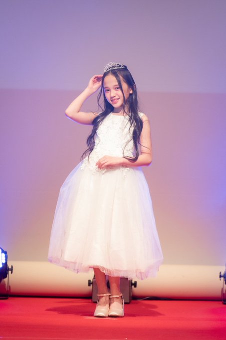 Twitterのコスプレ画像37