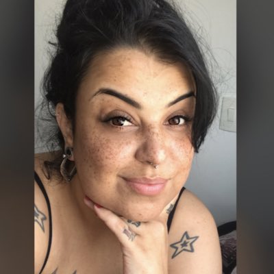 #NovaFotoDePerfil https://t.co/PPkO0WwCIC
