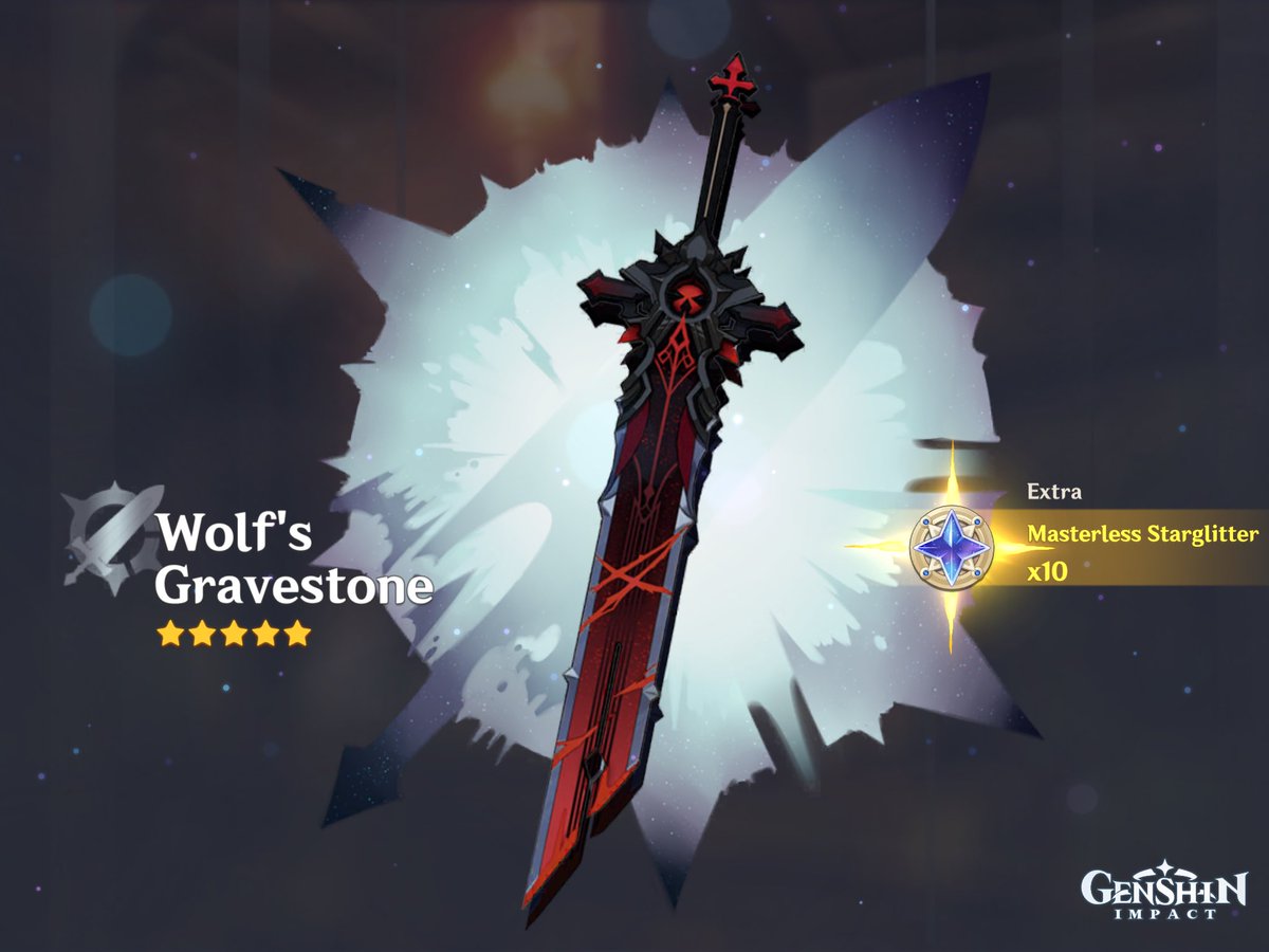 Lian 🚴🏻♀️🌸 tweet media