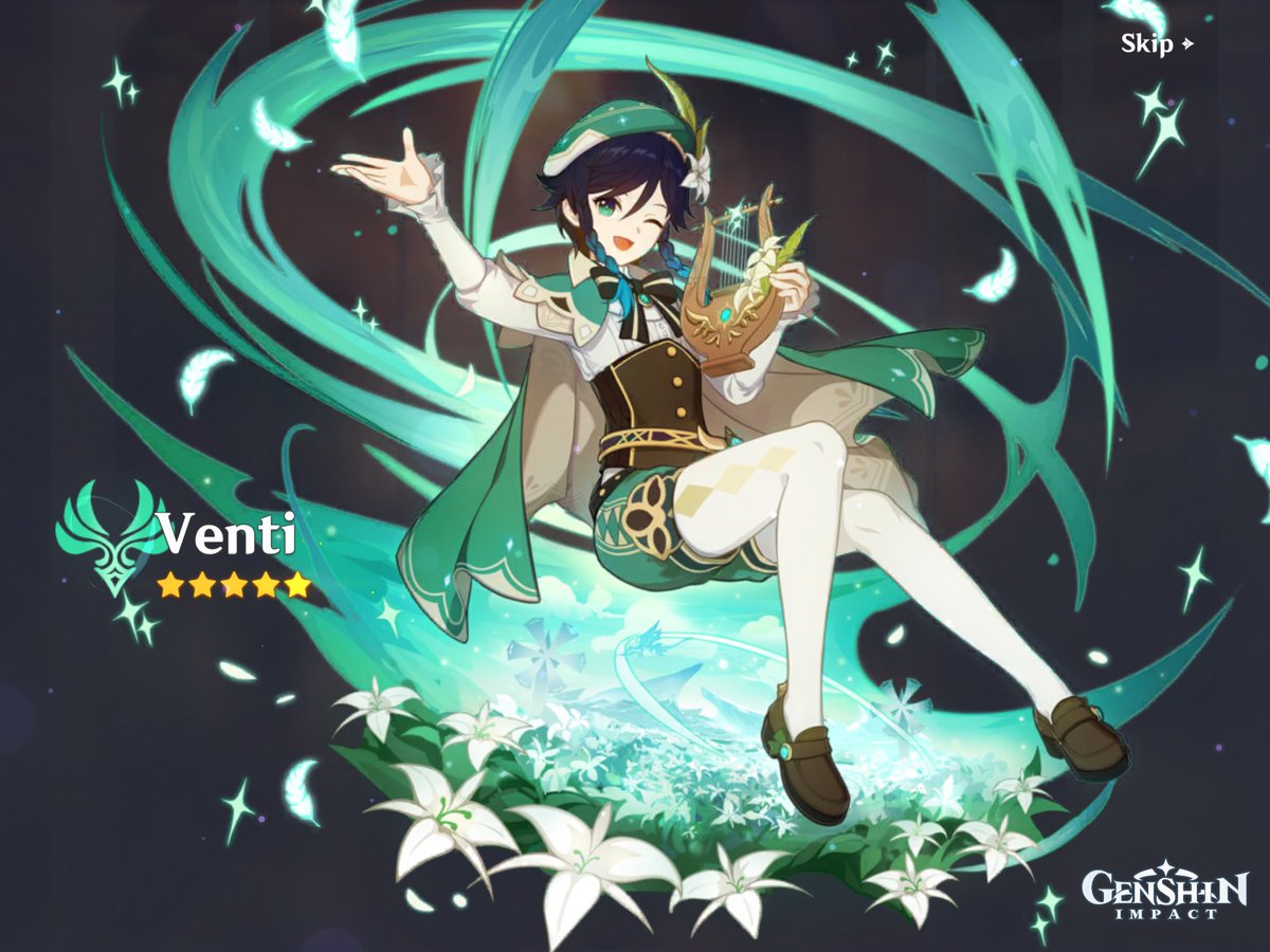 Lian 🚴🏻♀️🌸 tweet media