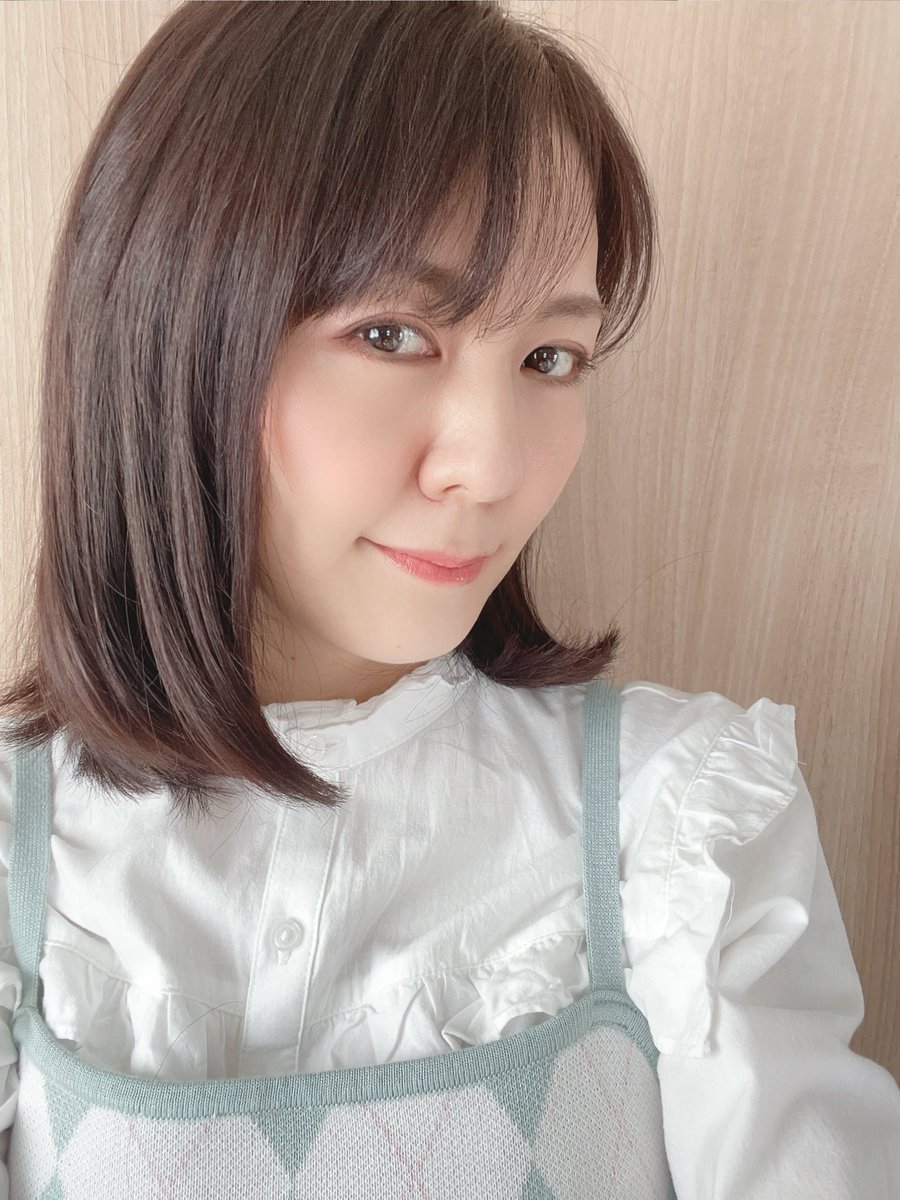桜坂美穂のプロフィール 画像 写真