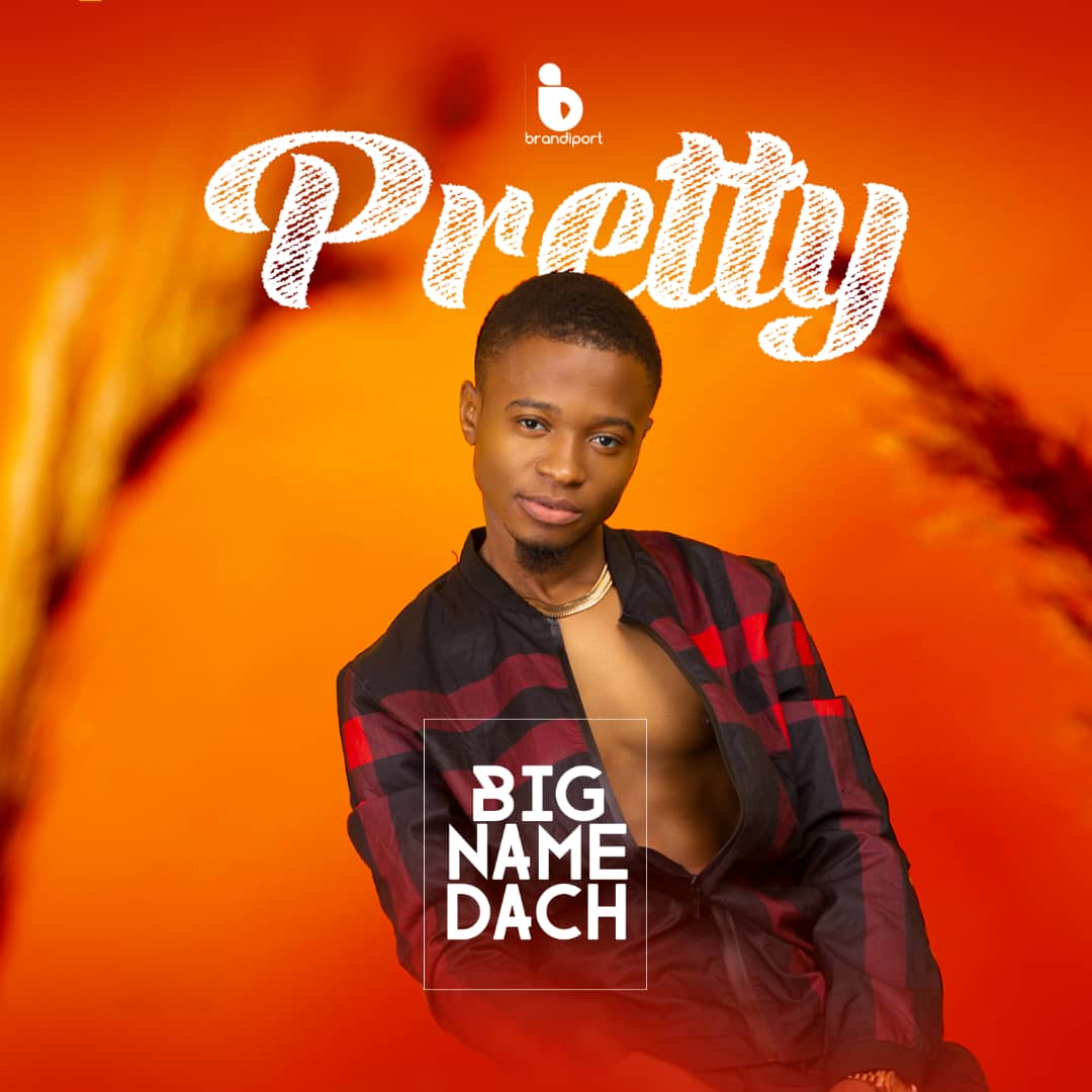 metro977fm's tweet image. #Played ▶ Pretty - @BignameDach
#TheVibe with Metro #OAPMix 
🎲 #Jaming
Stream it 👇🏽