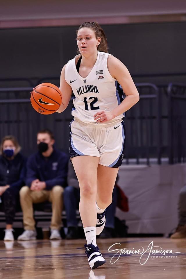 photogjamison's tweet photo. I am so blessed to have been able to cover the @novawbb home games this season. These women are a force to be reckoned with! If you didn't see that this season, be prepared because I'm sure they will go even further next season. #bigeast #novanation #ilovemyjob #novabasketball https://t.co/uq5mE5qZ7A