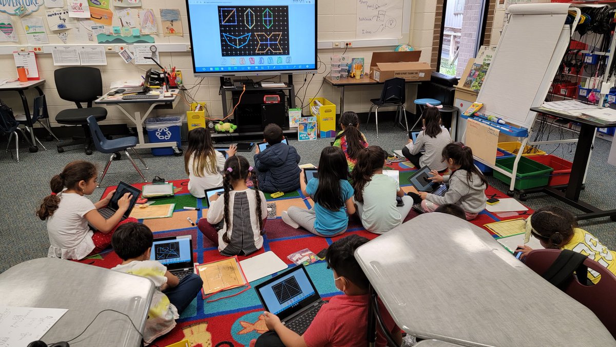 Giovanni Lara tweet media