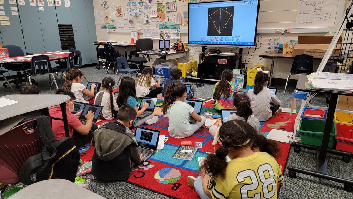 Giovanni Lara tweet media