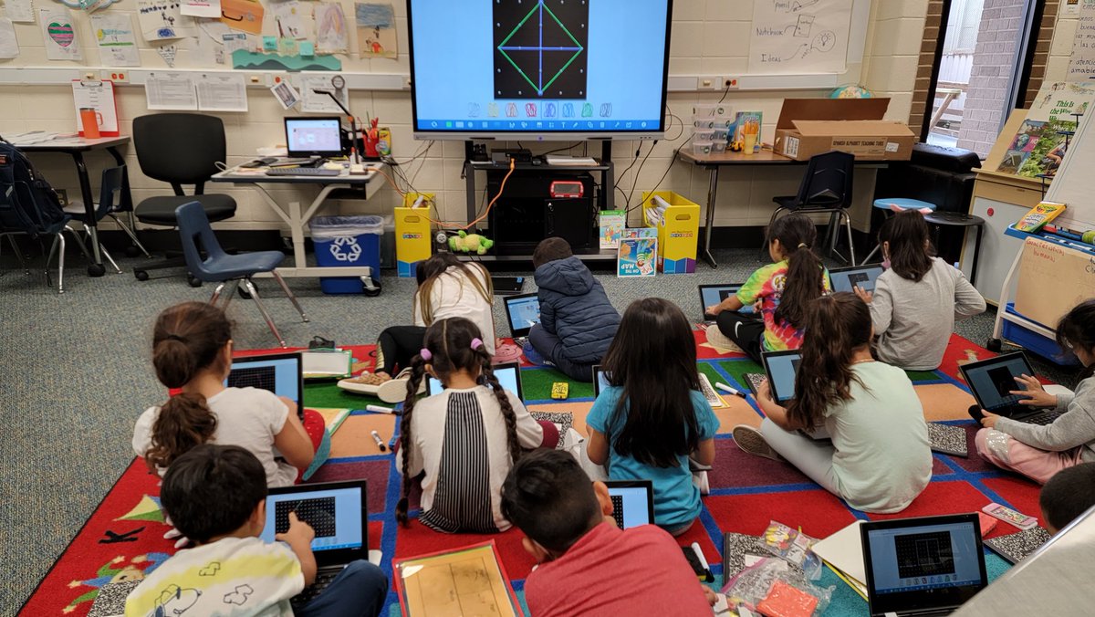 Giovanni Lara tweet media