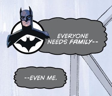 Alfred Pennyworth. (@batsquads) on Twitter photo 