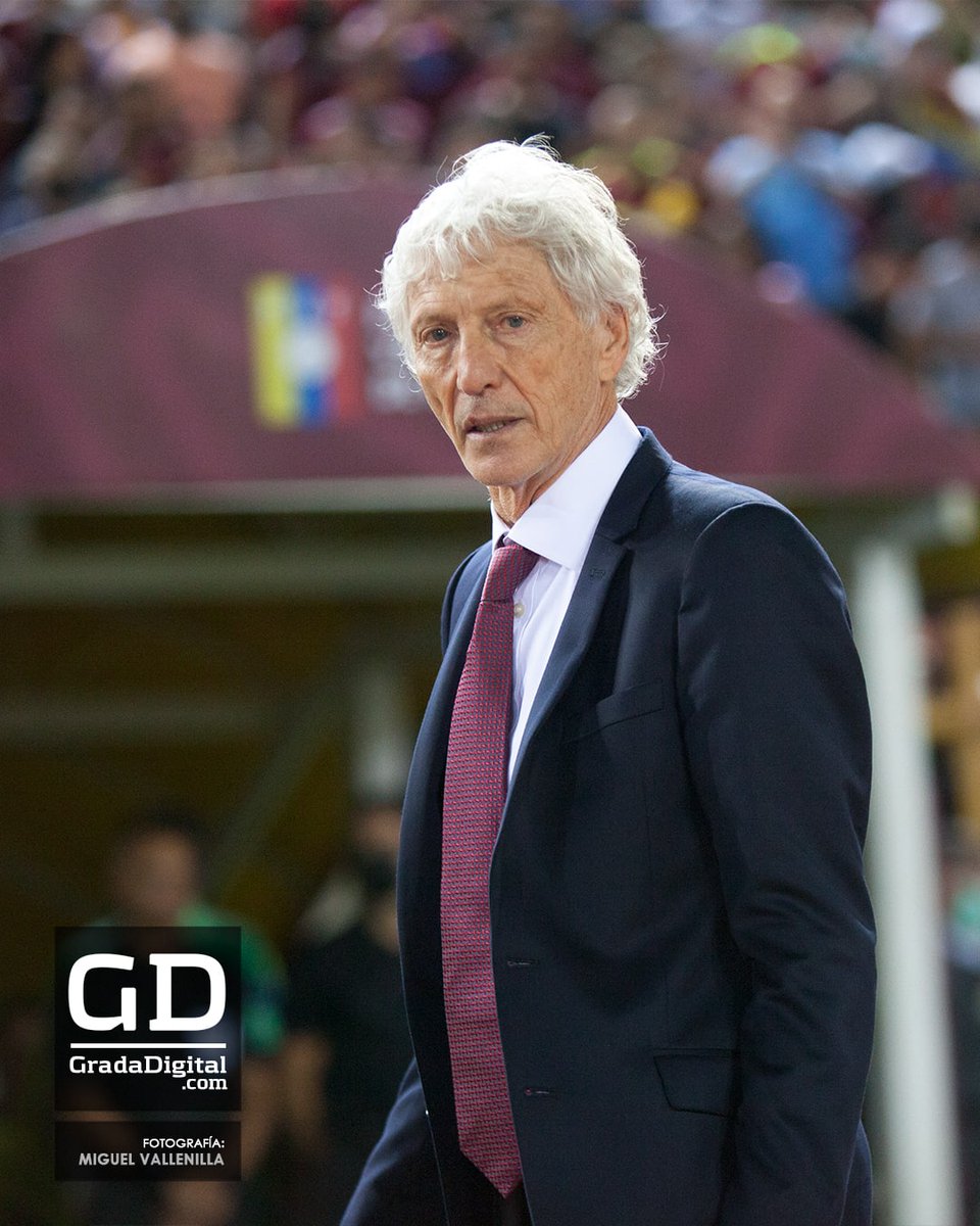 GradaDigital's tweet photo. Confiamos en usted, maestro 🔥
.
Dale ❤/🔄 si sabes que ahora viene lo bueno: Objetivo Mundial 2026 🤩🙏 https://t.co/6u79Q2DuYA