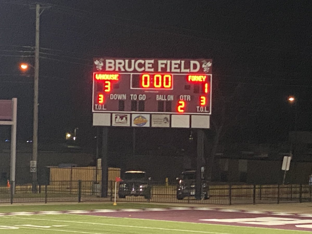 athletic_dept's tweet photo. Area Champs!! #THISISOURHOUSE https://t.co/5n9ids8hmW