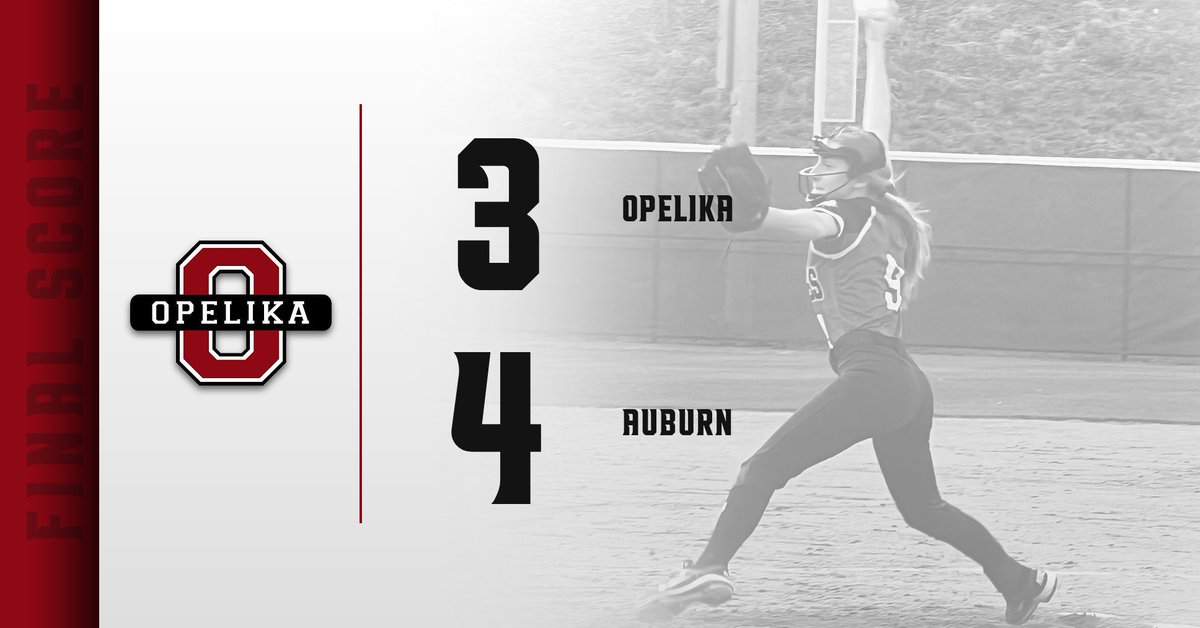 jguythornton's tweet photo. Great game tonight. Just fell short. 

Dawgs return to the field Thursday at Smiths Station! https://t.co/tOBiuO1T4e