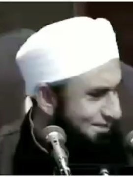 Samar37245568's tweet photo. Check it out! Here is a video of great fun!
https://t.co/J2pTo7HXk1 https://t.co/eLbpse0xzS
