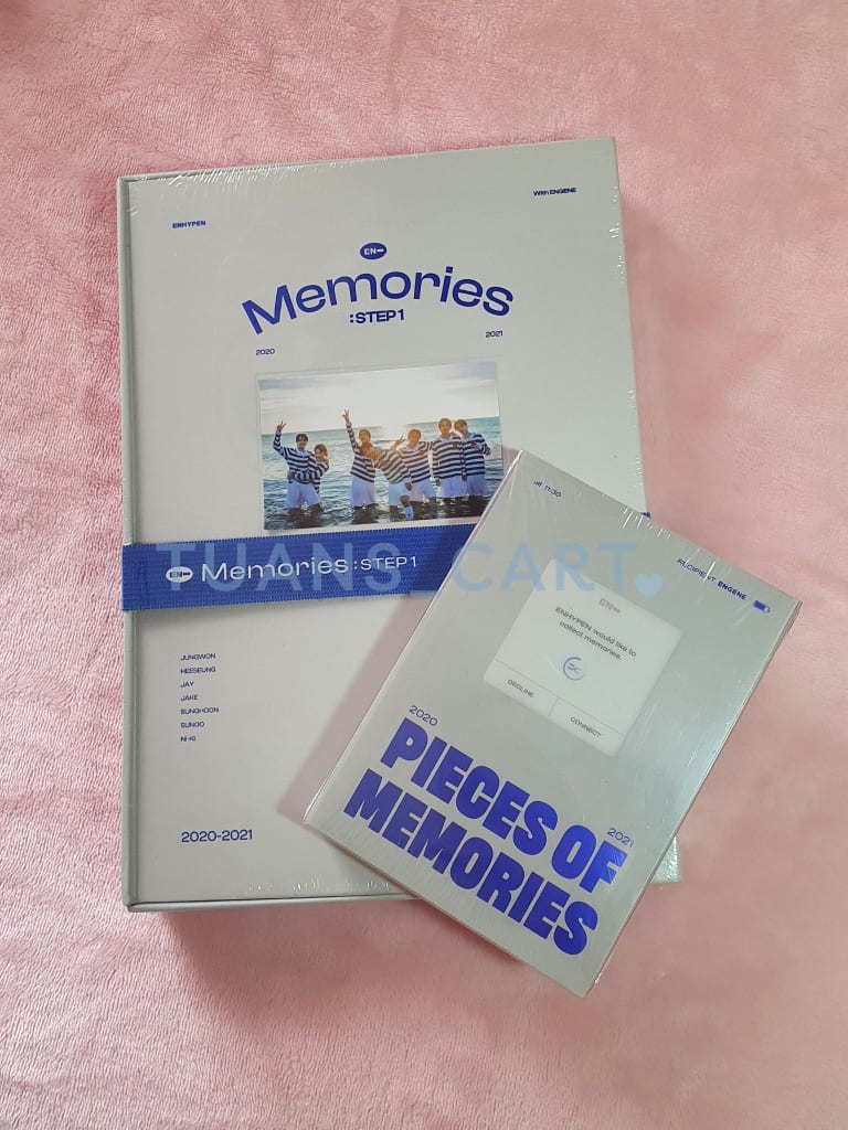 tuans_cart's tweet photo. #tuan_cartSells

WTS/LFB PH🇵🇭

ENYPEN - POM + DIGI CODE Set 

Onhand | Sealed | from first PO 

reply/dm if interested 

tags sealed heeseung jay Jake sunghoon sunoo jungwon ni-ki wts lfb https://t.co/tvJBJktfJd