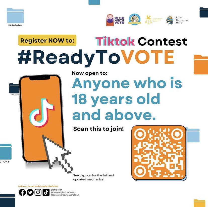bkh2022election's tweet photo. #ReadyToVote https://t.co/OPqKUrerfB
