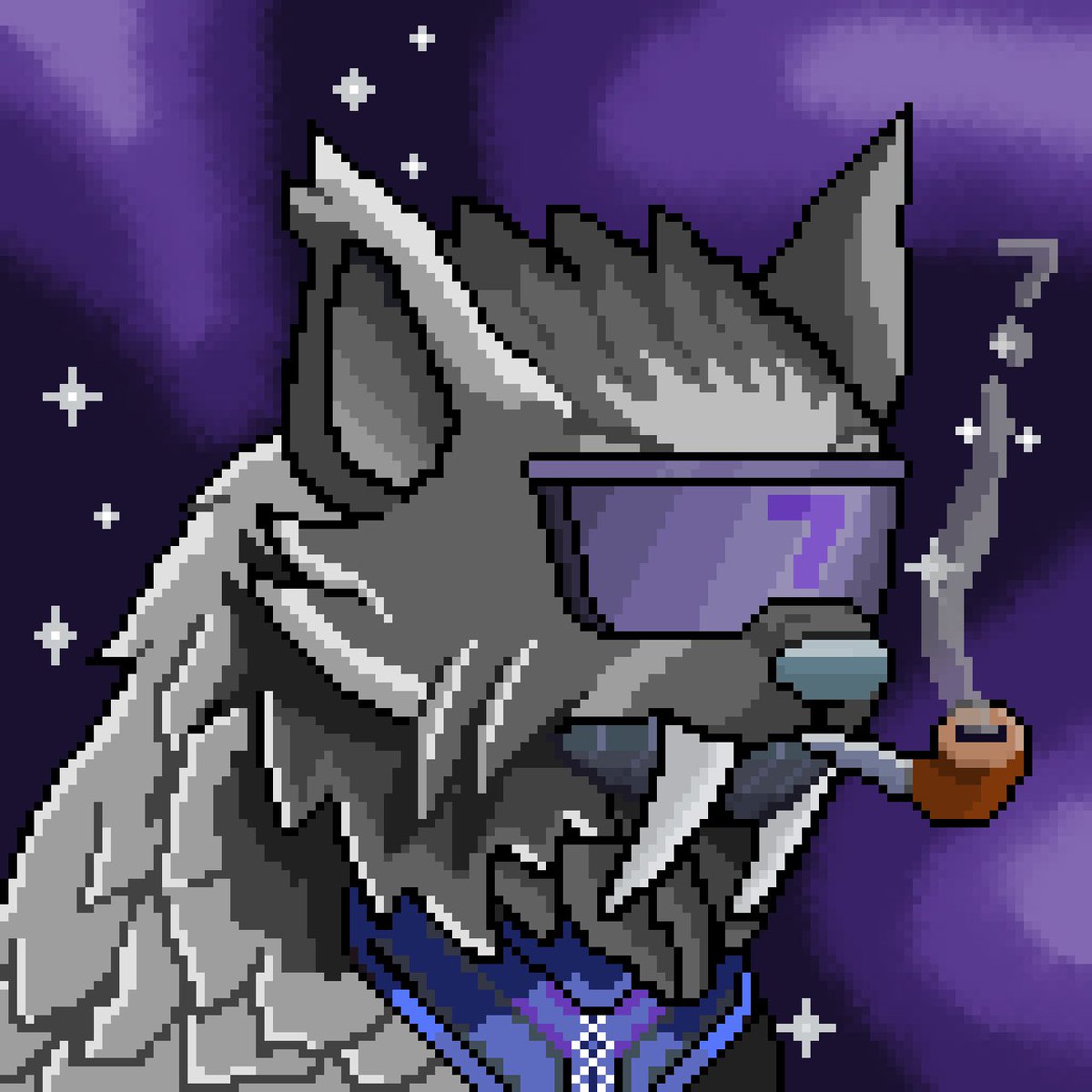 CELESTIALZ777's tweet photo. || ØG Giveaway || 

• First 2,000 RTs will be entered
• ❤️
• Must FØLLØW 
@CELESTIALZ777
 
• CØMMΞNT why you should ASCEND •
• TΔG 3 frens •

#SOL #SolanaNFTs #NFTGiveaway #NFTs #SOLnfts #NFTGiveaways https://t.co/NdFT3XWyX9