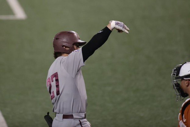 Barstool Texas A&M tweet media