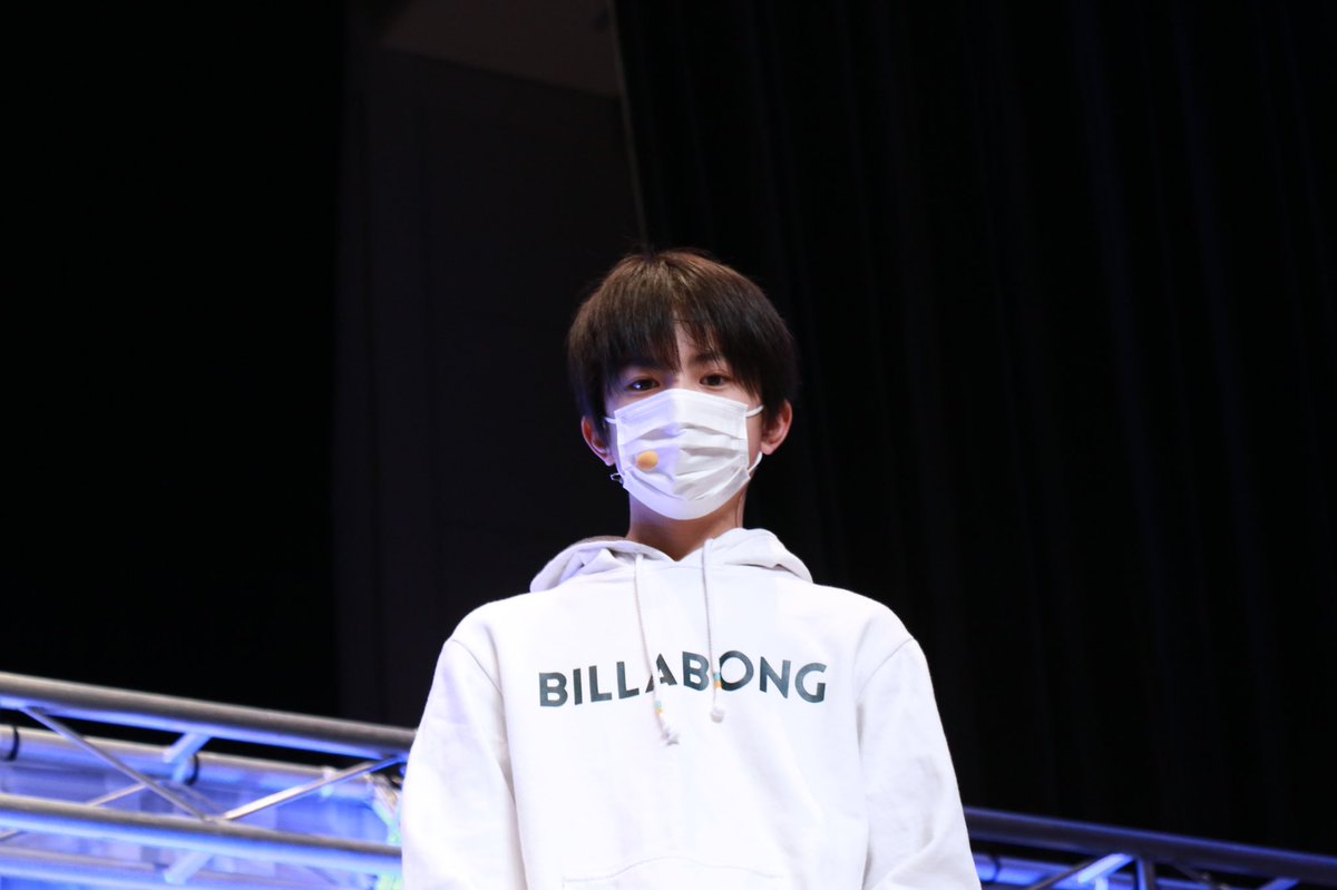 horipronext's tweet photo. インスタグラムと別のリハ中オフショット🫶🏻

本当にカメラを見つけて、撮られるのが
上手になりました🥹👏🏻

#ホリプロネクスト #ホリネクしか勝たん #きゃわきゃわきゅるるん https://t.co/UkKq5bU1ic