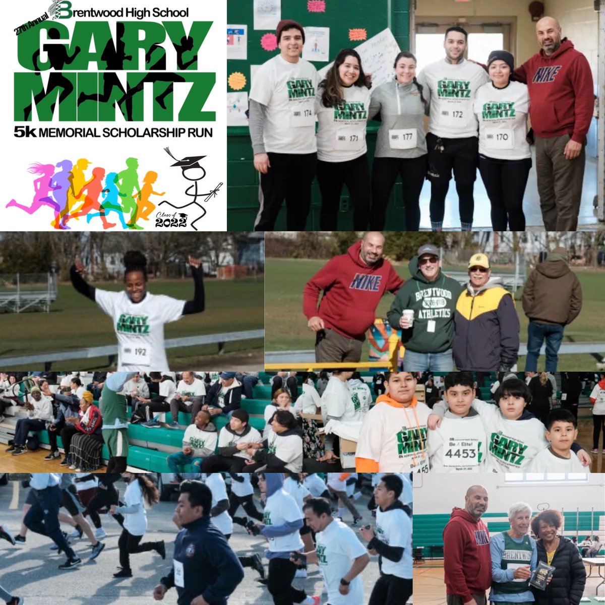 mjprescod's tweet image. 🍏🎓🏃🏾‍♂️🏃🏻‍♀️Congratulations to all of our Gary Mintz participates. Year after year supporting our Brentwood graduating students. For more photos of the event visit, bufsd.org/about/news/gar…