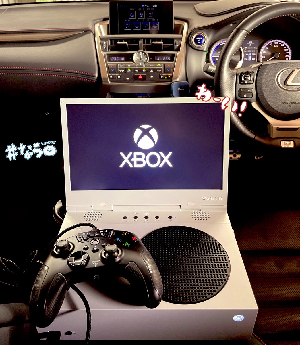 ふうな🪄💫 tweet media