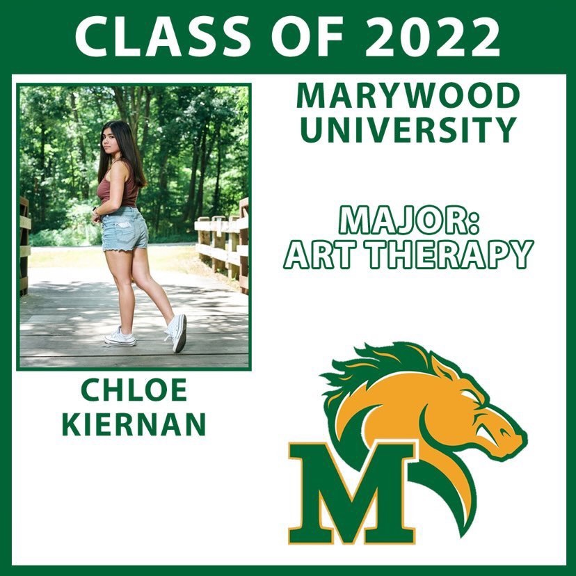 chloekiernan4's tweet photo. marywood university’26 💚💛
HELL YES https://t.co/PXczTb5yPG