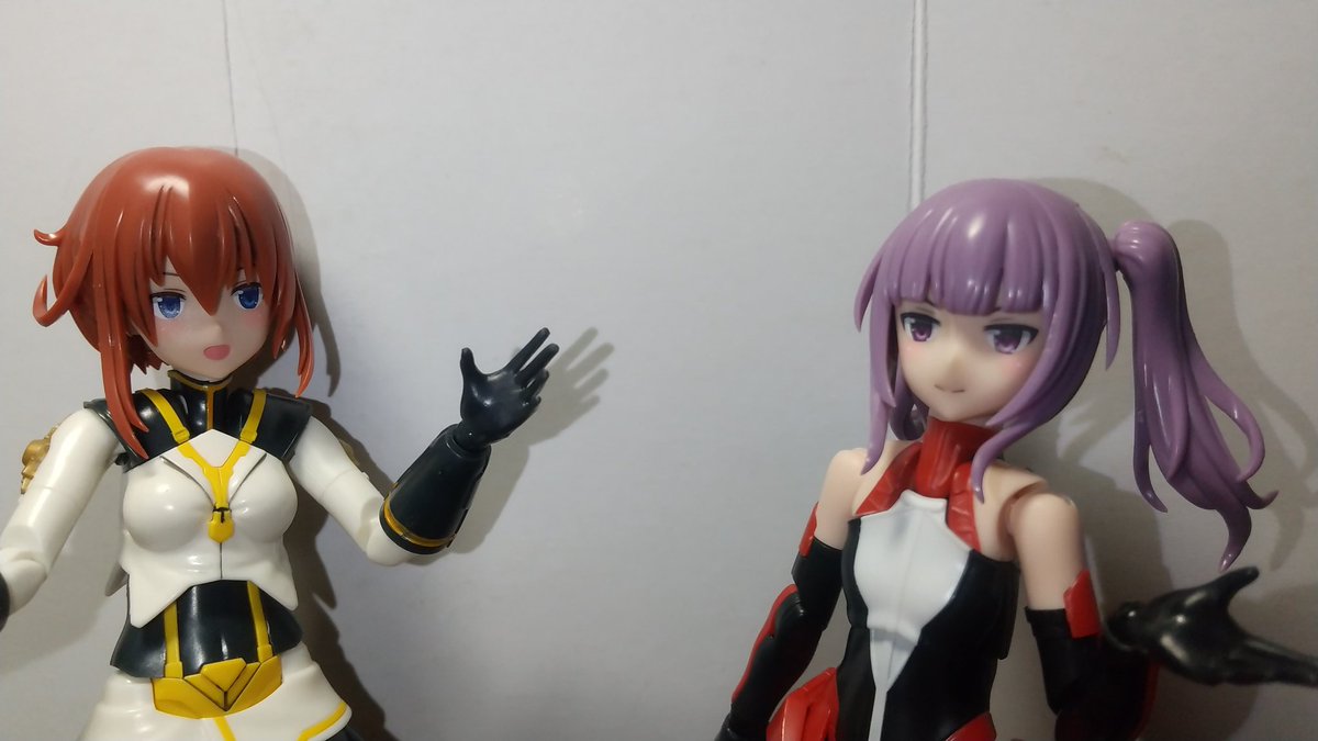 Twoucan 読者モデル の注目ツイート イラスト マンガ コスプレ モデル