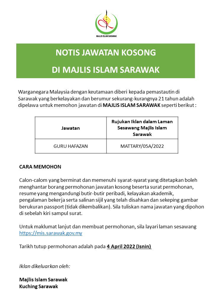 IICSarawak's tweet photo. https://t.co/FrmTVZfqhl https://t.co/BSoM45m32U