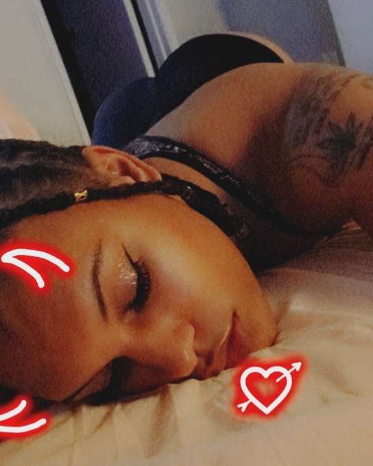 Long time no tweet. Hi ❤️ https://t.co/JDrhU7jdHd<a href="/tag/porn"class="tags"><span>#porn</span></a><a href="/tag/anal"class="tags"><span>#anal</span></a><a href="/tag/retweeet"class="tags"><span>#retweeet</span></a><a href="/tag/tgirl"class="tags"><span>#tgirl</span></a><a href="/tag/trans"class="tags"><span>#trans</span></a><a href="/tag/assclapping"class="tags"><span>#assclapping</span></a>