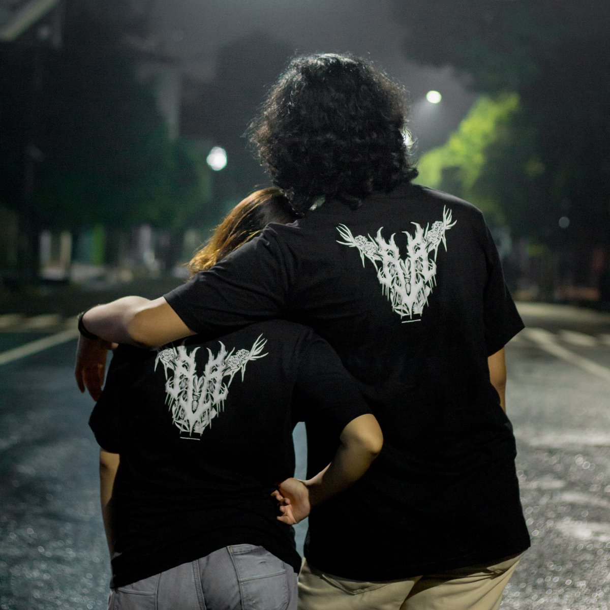 48terrace_merch's tweet photo. T-Shirt "Azizi Asadel" Metal Version
Special for @A_ZeeJKT48 🤍
--
Code : AZZ-TSVII-048
Available Size : ❌SOLD OUT❌
--
#48Terrace https://t.co/CLXQw4Bd1q