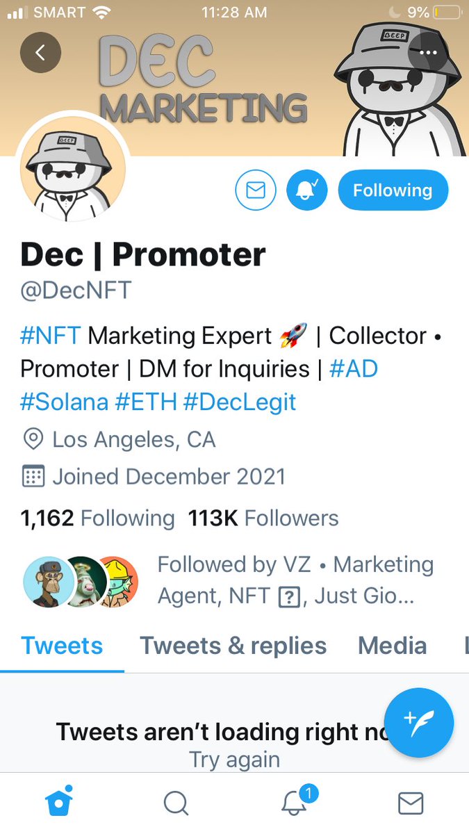 macaria75088461's tweet photo. @DecNFT https://t.co/imr1VvN4xy