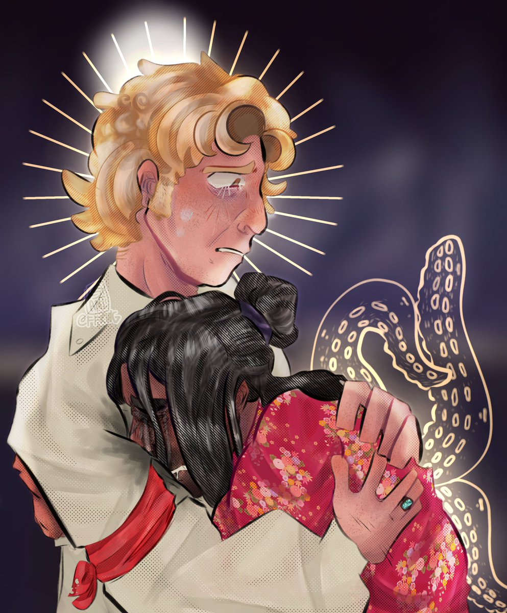 Adrian🦩 tweet media