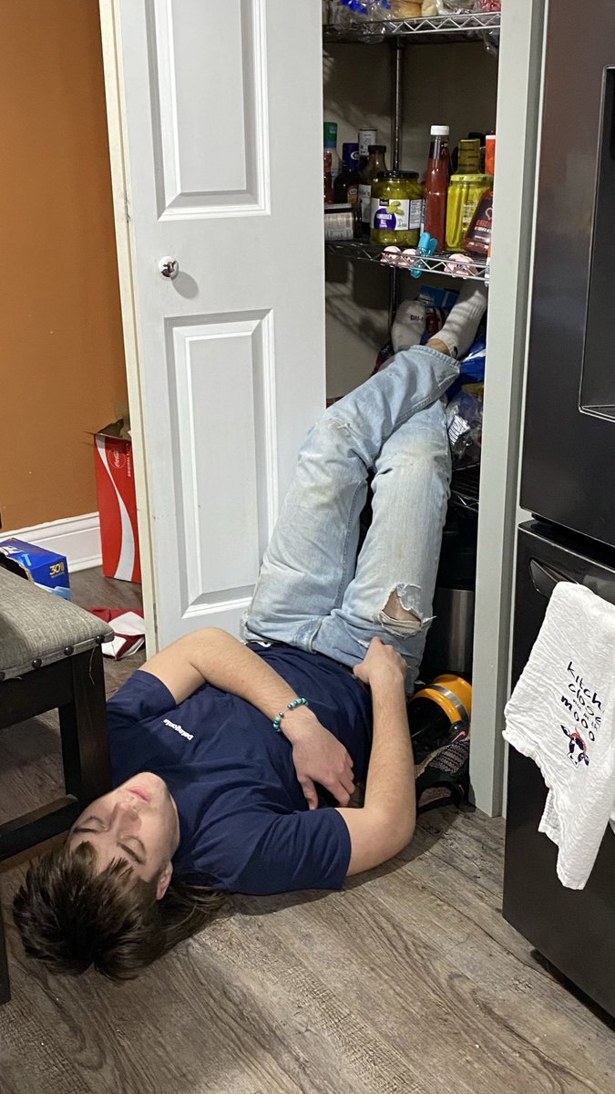 How we slumber knowin we up 5v3💤 <a href="/cowboys_naked/">Naked cowboys</a> <a href="/SHSDartWars2022/">SHS Dart Wars 2022</a>