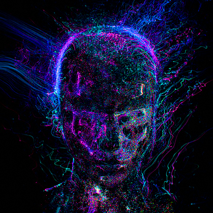 PhoneyPsyco's tweet photo. @VigilanteArtist https://t.co/wGQojRQW9z