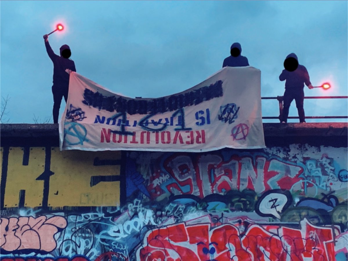 Midwest YLF tweet media